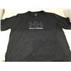 Image 1 : Helly Hansen T-Shirt (XL)