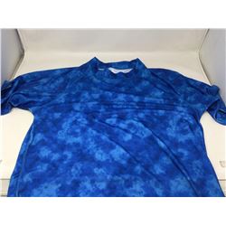 Kanu Surf Sun Top (2x)