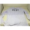 Image 3 : Roxy SPF 30 Sun Shirt- Large