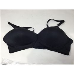 Fruit of the Loom (44B) Bra