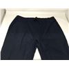 Image 1 : WT02 Navy Joggers-XL