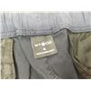 Image 2 : WT02 Navy Joggers-XL
