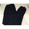 Image 3 : WT02 Navy Joggers-XL