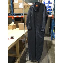 Red Kap Coveralls (48 RG)