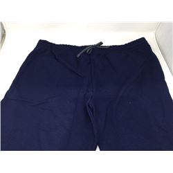 Jerzees Nublend Sweatpants (2XL)