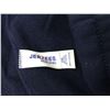 Image 2 : Jerzees Nublend Sweatpants (2XL)