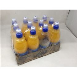 Sunny D Original (11 x 500ml)
