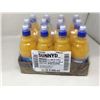 Image 2 : Sunny D Original (11 x 500ml)