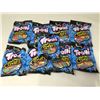 Image 1 : Trolli Sour Brite Crawlers (9 x 142g)