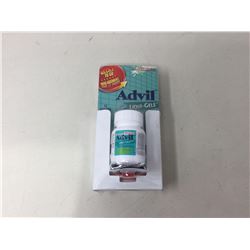 Advil Liqui-Gels (3 x 12)