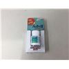 Image 1 : Advil Liqui-Gels (3 x 12)