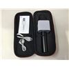 Image 1 : Wireless USB & Bluetooth Karaoke Microphone