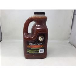 Diana Sauce Thai Sweet & Spicy Sauce (3.78L)