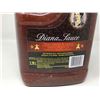 Image 2 : Diana Sauce Thai Sweet & Spicy Sauce (3.78L)