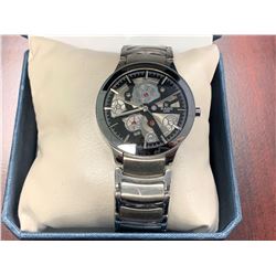 Replica Rado Jubile Wrist Watch