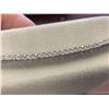 Image 4 : Cubic Zirconia Tennis Bracelet