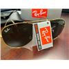 Image 2 : Ray Ban Sunglasses w/ Case