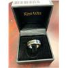 Image 2 : King Will Ring Size 8.5