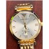 Image 1 : Emporio Armani Wrist Watch