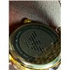 Image 4 : Emporio Armani Wrist Watch