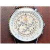 Image 1 : Replica Breitling Chronographe Wrist Watch