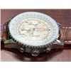 Image 5 : Replica Breitling Chronographe Wrist Watch