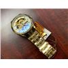 Image 5 : Replica RolexWater Resistant Wrist Watch