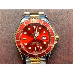 Replica Rolex Oyster Wrist Watch