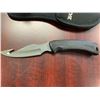 Image 3 : NEW Buck Knives fixed blade hunting Knife