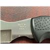 Image 4 : NEW Buck Knives fixed blade hunting Knife