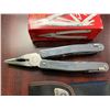 Image 2 : Victorinox Swisstool Spirit Multi-tool