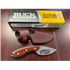 Image 1 : NEW Buck Knives skinning Knife