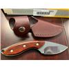 Image 2 : NEW Buck Knives skinning Knife