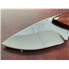 Image 5 : NEW Buck Knives skinning Knife