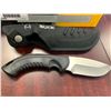 Image 2 : Buck Knives fixed blade skinning Knife