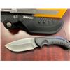 Image 3 : Buck Knives fixed blade skinning Knife