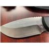 Image 4 : Buck Knives fixed blade skinning Knife