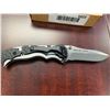 Image 2 : Columbia River spring assist opener Pocket Knife