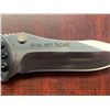 Image 3 : Columbia River spring assist opener Pocket Knife