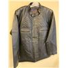Image 1 : Top Fashion Leather Jacket medium