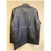 Image 2 : Top Fashion Leather Jacket medium