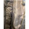 Image 4 : Top Fashion Leather Jacket medium