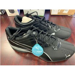 Puma Men's Size 13 Shoes
