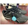Image 1 : Puma Men's Size 13 Shoes