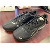 Image 2 : Puma Men's Size 13 Shoes