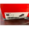 Image 4 : Puma Men's Size 13 Shoes