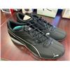 Image 5 : Puma Men's Size 13 Shoes