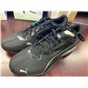 Image 6 : Puma Men's Size 13 Shoes