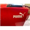Image 9 : Puma Men's Size 13 Shoes