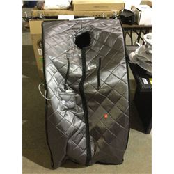 HeatWaveRejuvenator Portable Sauna